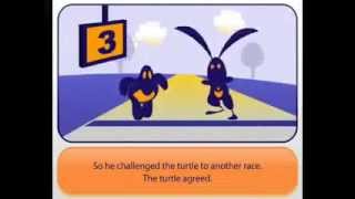 Download lagu Kura-Kura dan Arnab mp3 Download lagu Kura-Kura dan Arnab mp3