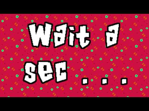 Rockcock 64 Livestream (10-29-17)