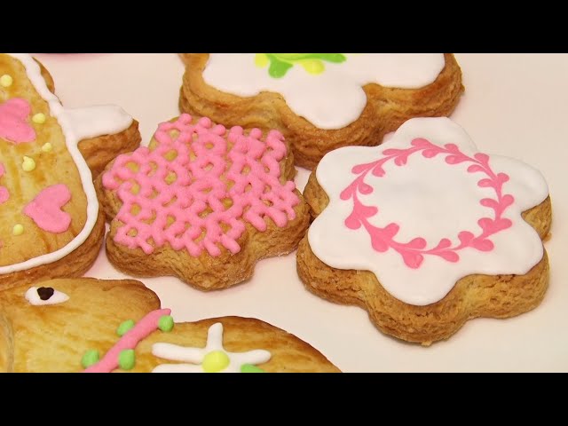 2025 год - юбилейный для систем СПО!