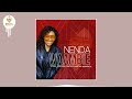 POWERFUL GOSPEL SONG BY VESSEL BRENDAH FEATING MARTHA MWAIPAJA NENDA WAAMBIE