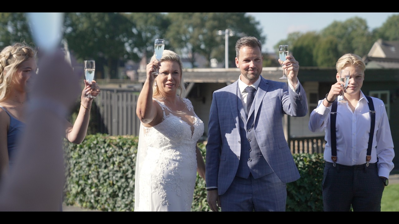 Klik om video te laden en af te spelen