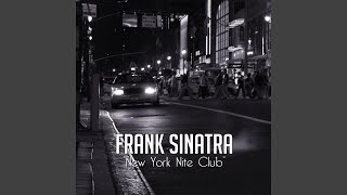 A Sinner Kissed an Angel