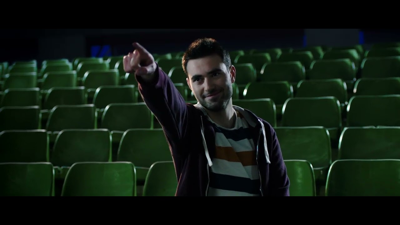 Betlive Sport production