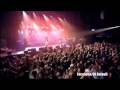 Best Dance Summer 2013 Faithless vs ...