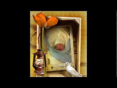 أغنية بعنوان غياث مطر لوصفي المعصراني