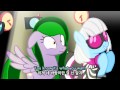 [Kor Sub][PMV] MandoPony - Picture Perfect Pony ...
