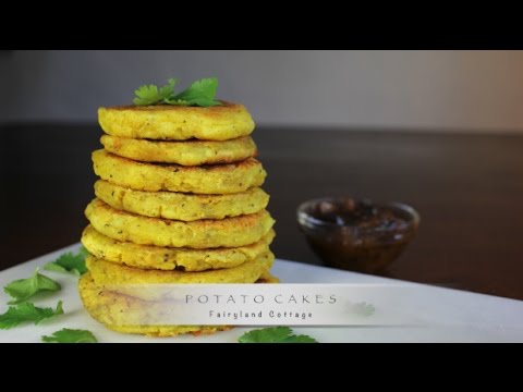 download lagu mp3 mp4 Potato Patties Vegan, download lagu Potato Patties Vegan gratis, unduh video klip Potato Patties Vegan