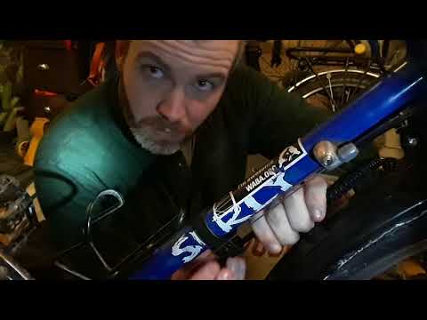 download lagu mp3 mp4 Bicycle Wheel Stabilizer, download lagu Bicycle Wheel Stabilizer gratis, unduh video klip Bicycle Wheel Stabilizer