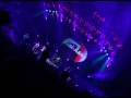 Seotaiji - Zero Tour - 02. Victim [Live] 