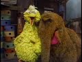 Classic Sesame Street Best Friends