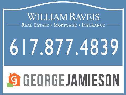 Collier Rd, Third Cliff Scituate, MA
