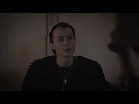 Bande  annonce du long métrage "Featherman/ un dénommé Homme-Plume" de Eric Dick