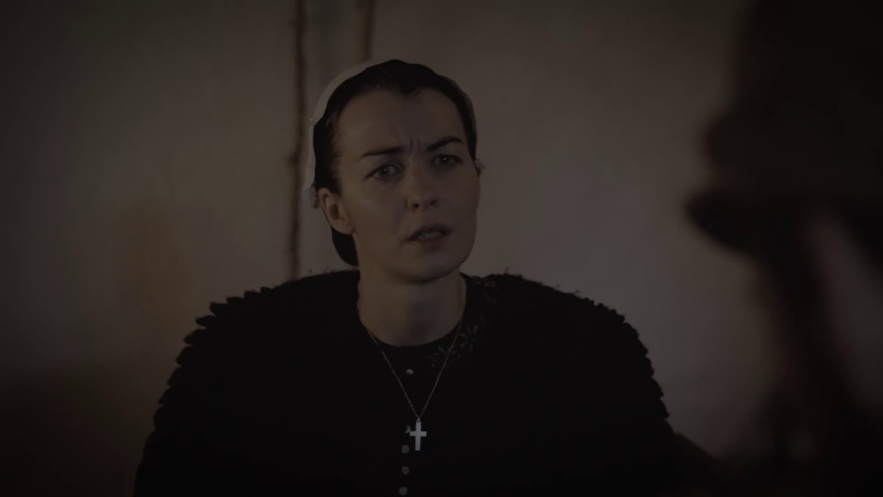 Miniature de la vidéo Bande  annonce du long métrage "Featherman/ un dénommé Homme-Plume" de Eric Dick du film Featherman, un dénommé Homme-Plume