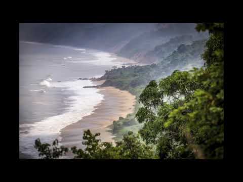 Gil Montiel & Cantisani - Malembo