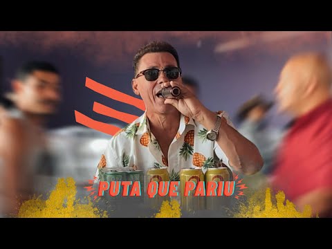 Beto no beat  and  Stone Records Go