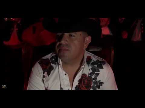 Miguel Padilla - Para Ella [Official Video]