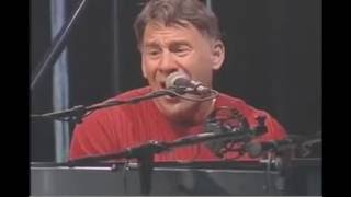 Defying Gravity: Stephen Schwartz & Friends