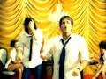 3Oh!3 - Don't Trust Me OFFICIAL MUSIC VIDEO in ...