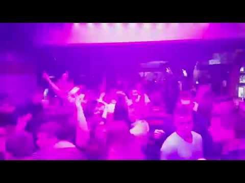 DJ EKG @Ponorka Music Pub /Prešov