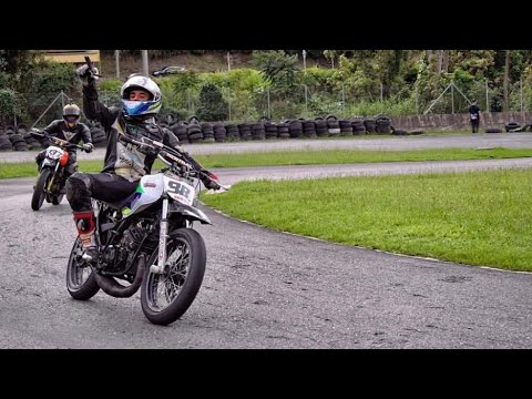 🏁CATEGORÍA 150c.c ÉLITE.🔥 CORONA CLUB XTREME PARK. (MOTOVELOCIDAD COLOMBIA).1/11/2020.