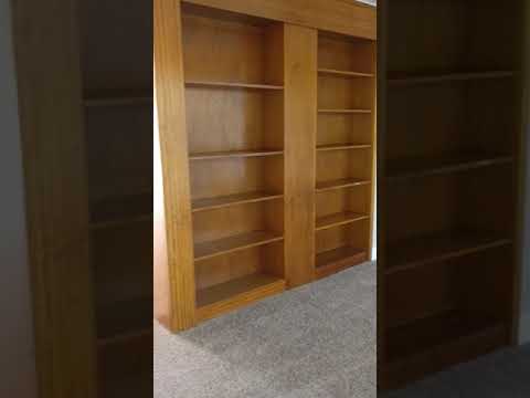3304 - Video 2 of 2