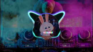 Download lagu DJ Rabbit Tik tok viral mp3 Download lagu DJ Rabbit Tik tok viral mp3