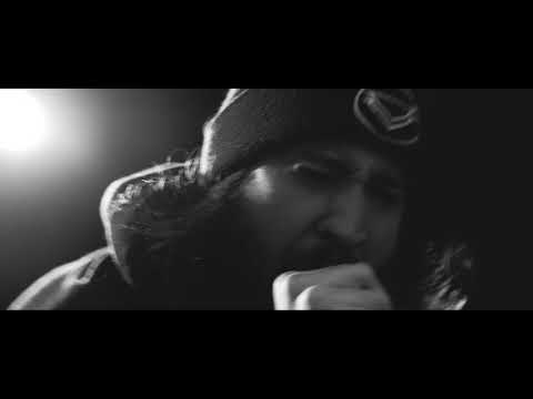 My Own Will - My Tomb (Official Music Video) online metal music video by MY OWN WILL