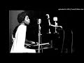 Nina Simone - To Love Somebody (1968 The Bee Gees Cover)