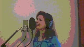 Kathleen Cartwright - Fusion (Original)