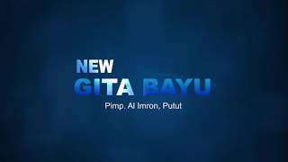 Download lagu New Gita Bayu - Penasaran mp3