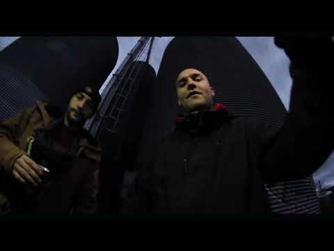 KPI x IsmaPerez - Poca Fé