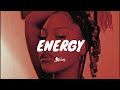 (FREE) Afrobeat Instrumental 2022 | Oxlade X Tems X Omah Lay Type Beat 