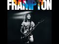 Show Me The Way de Peter Frampton