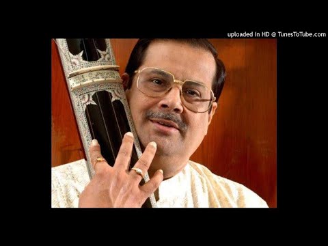 दादरा — पिलु (1905) — वीडियो थंबनेल