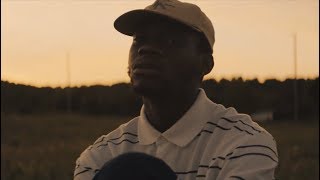 nothing Music Video