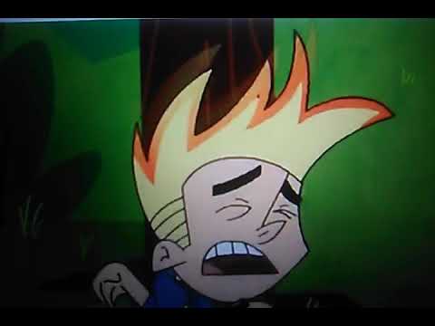 My Reaction That In Loving Memory of Teletoon (1997-2023)