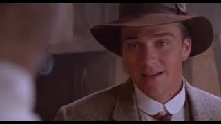 Download lagu FILM JADUL Indiana Jones Hollywood Follies 1994 sub indonesia mp3