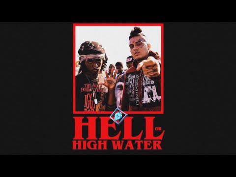 ZillaKami x SosMula - Boof Pack 1+2+3 (LEAK)