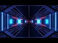 Michael Stearns - Dimensional Shift - Encounter