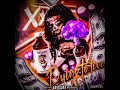 D T B Boonk Do You Love Me Ft Bino Fallout