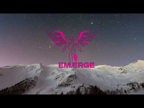 Skrillex, Chance The Rapper & The Social Experiment - Coast Is Clear