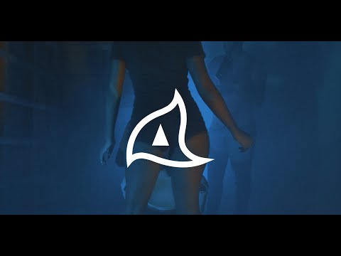 Alex Sargo x Sacci - Lock (Kangreu) (feat. Aya i su Grupo)