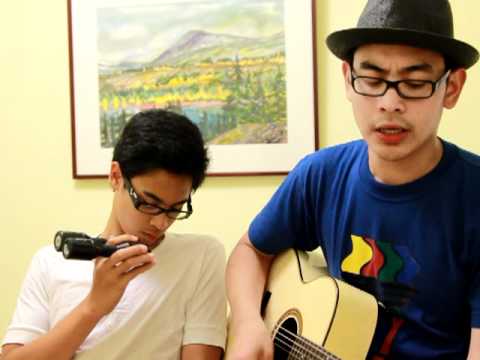 Jamaram - Satin Butterfly cover