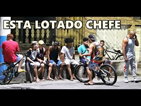 PRANK: I FOUND ALV0 ON THE CORNER