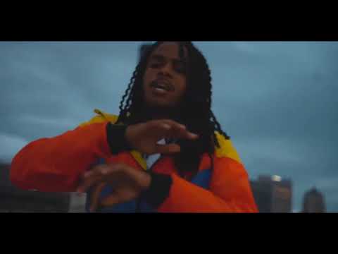 EGE CHEEFA - NO MOOD (Official Video) Dir. Teddy Demask