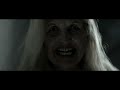 The Snare - Official Trailer (2015)