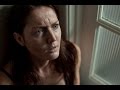 The Snare - Official Trailer (2015)