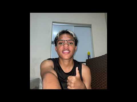 BONDE DOS MLK MAL - MC BF & DJ YUZAK