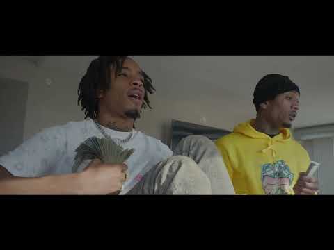 RBO Wop x RBO Fayzo - Business | Shot By BandoFilms