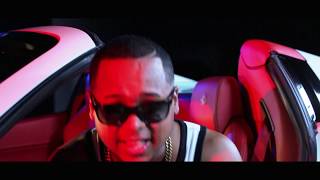 Rickylindo Feat. Fuego &amp; R1 La Esencia - Vamo Hacer Un Coro